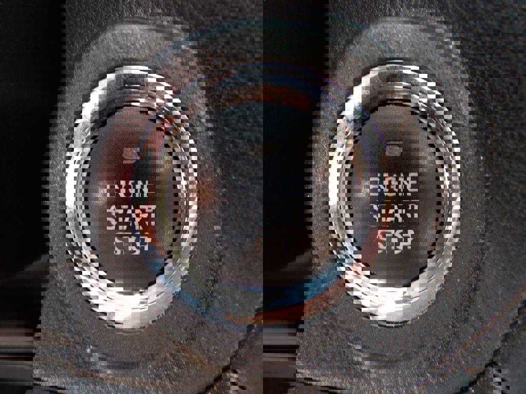 Used 2020 Subaru Outback Limited w/ Popular Package #2 image 21