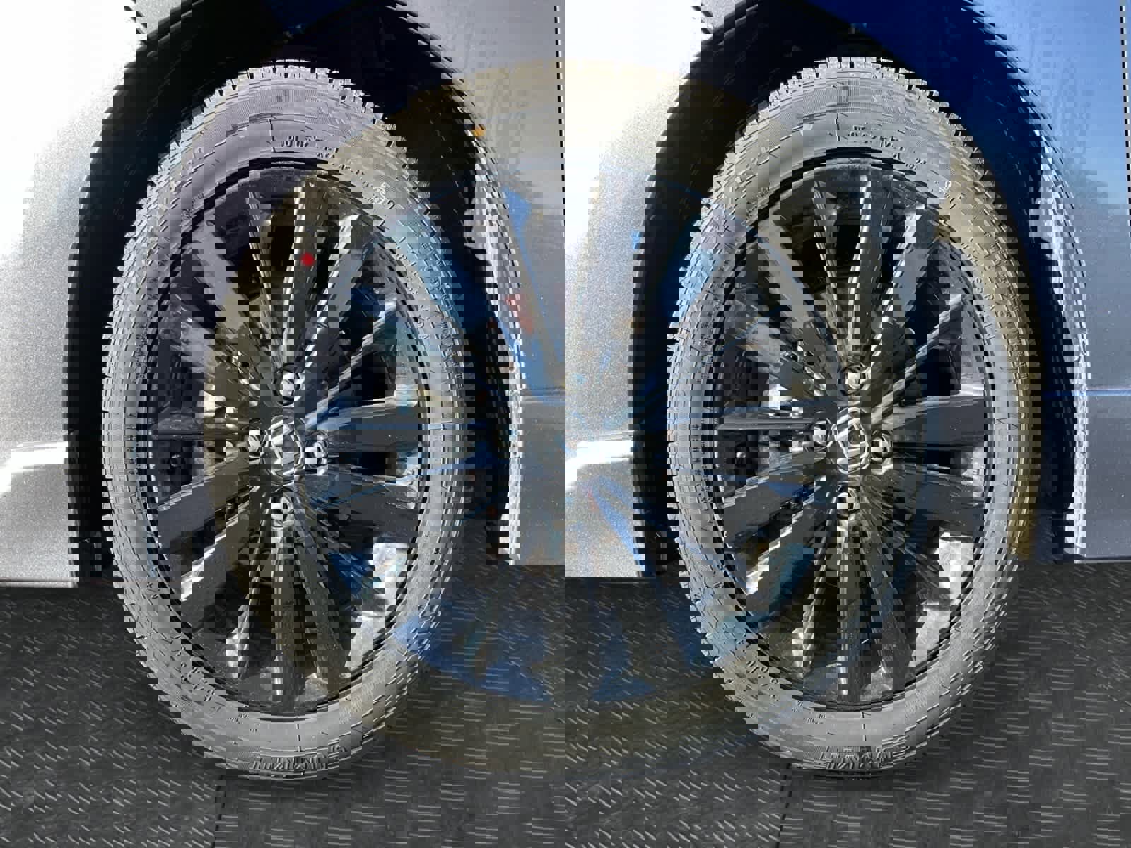 Used 2020 Honda Fit Sport image 10