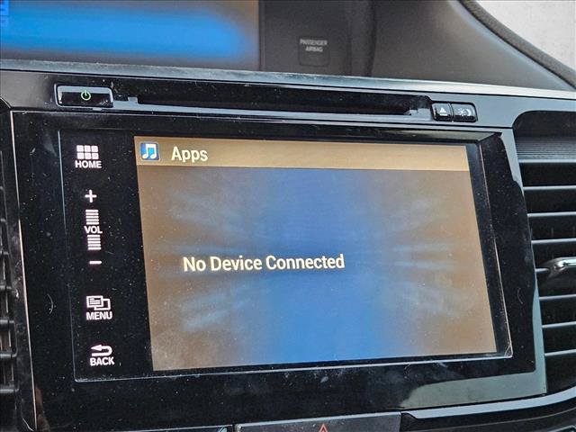 Used 2016 Honda Accord Touring image 13