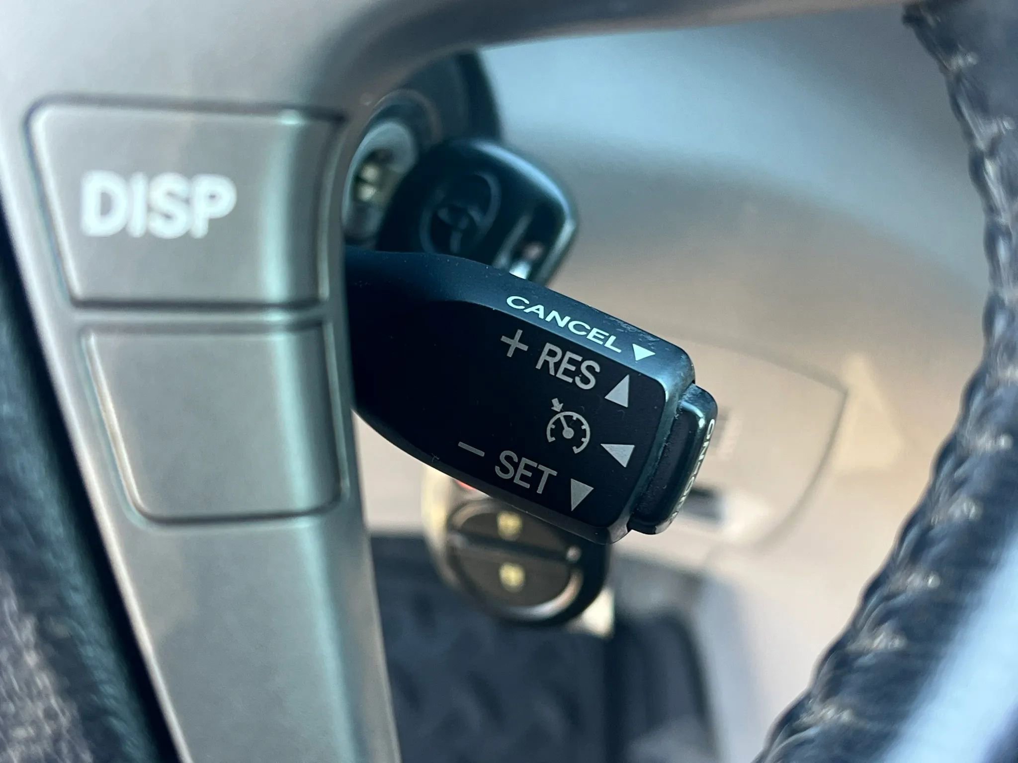 Used 2008 Toyota Highlander Sport image 12