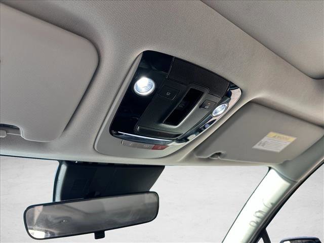 Used 2023 Kia Sportage SX image 20