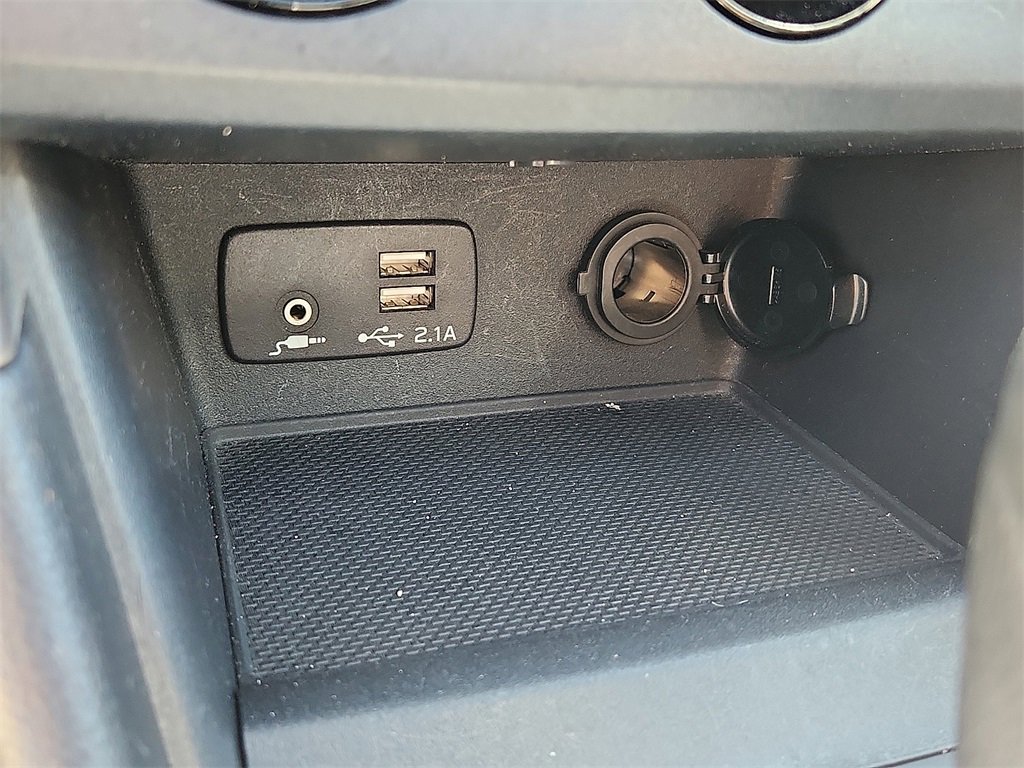 Used 2019 Subaru Forester Premium image 26