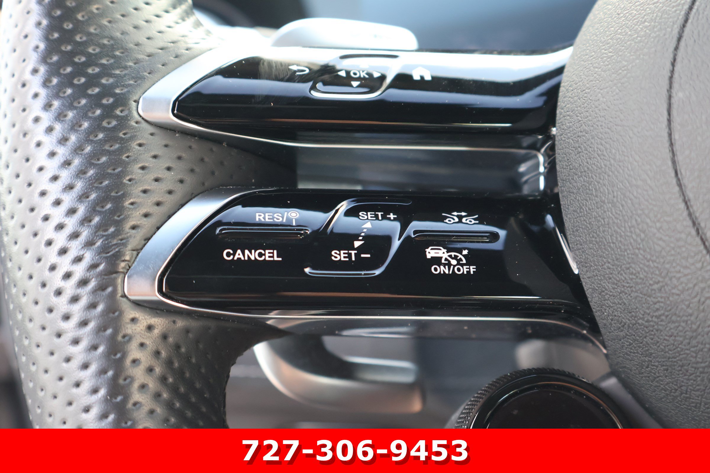 Certified 2024 Mercedes-Benz EQS AMG 4MATIC image 28