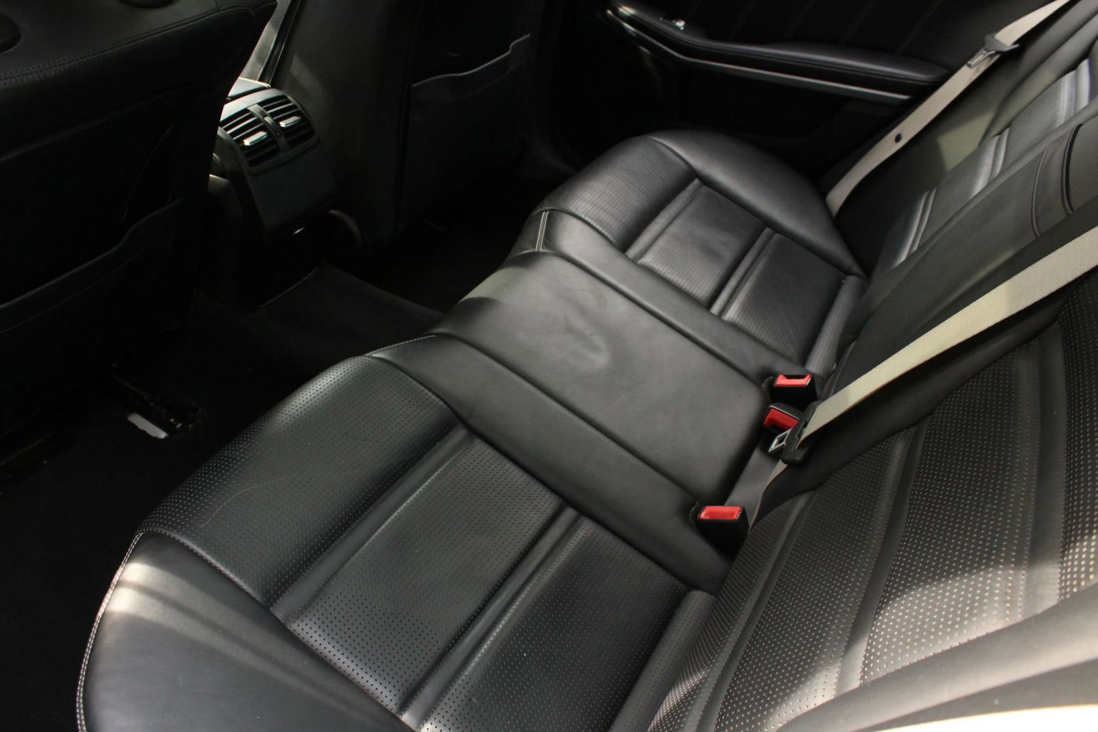 Used 2016 Mercedes-Benz E 63 AMG S-Model image 24