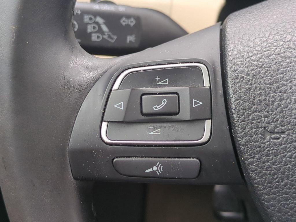 Used 2011 Volkswagen Jetta SE image 27