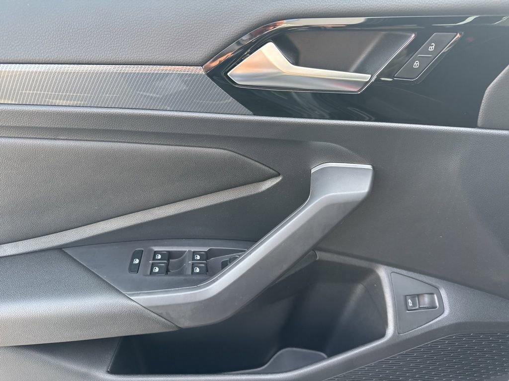 Used 2020 Volkswagen Jetta GLI image 17