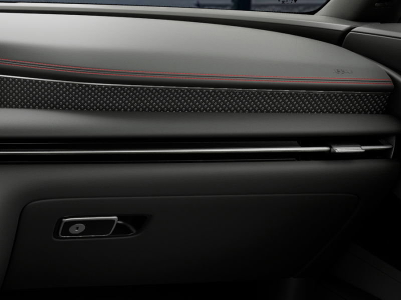 Used 2025 Genesis G80 3.5T Sport Prestige image 25