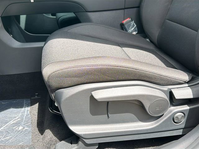 New 2026 Hyundai Santa Fe SE FWD image 19