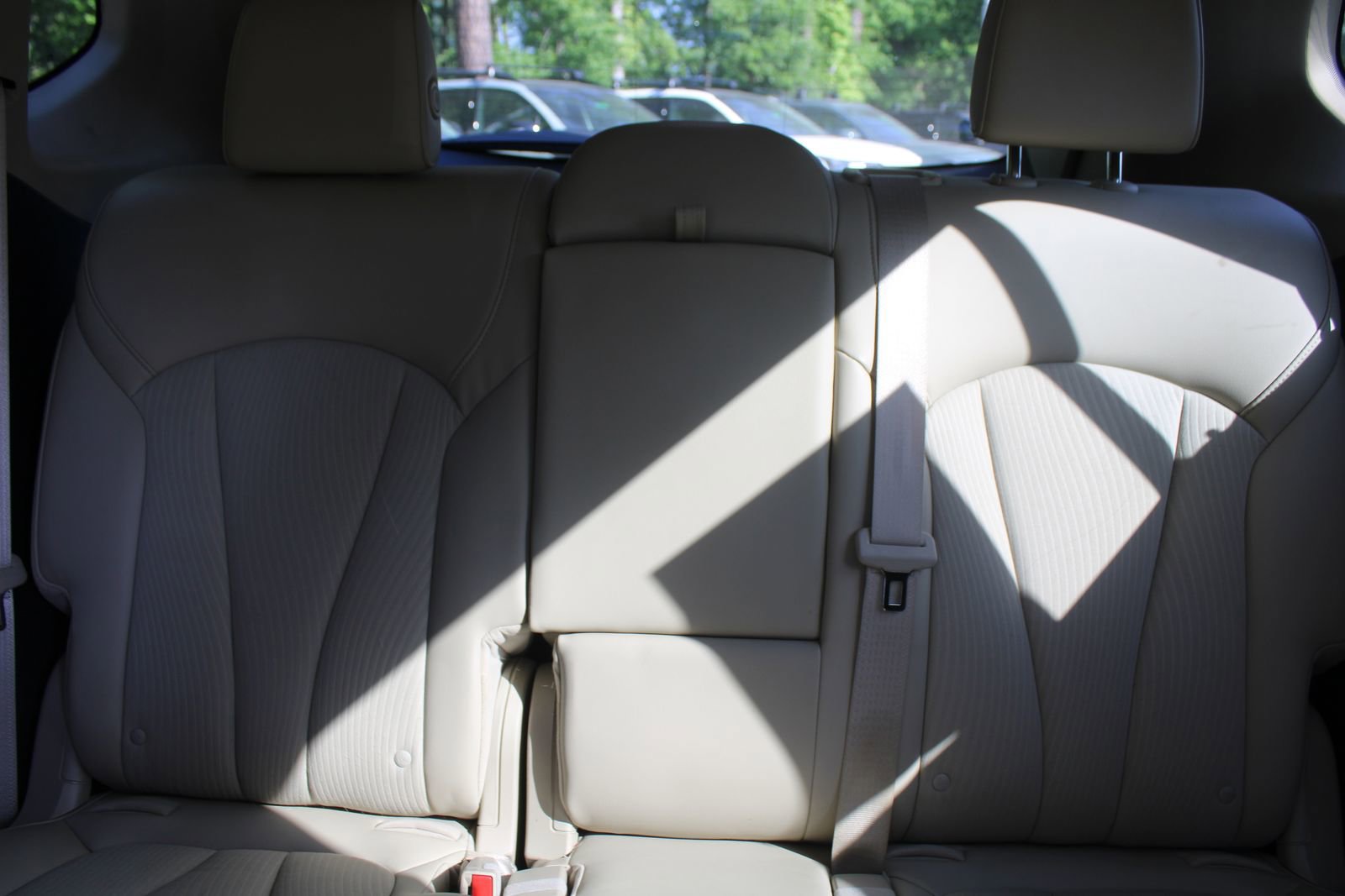 Used 2017 Buick Envision Preferred image 54