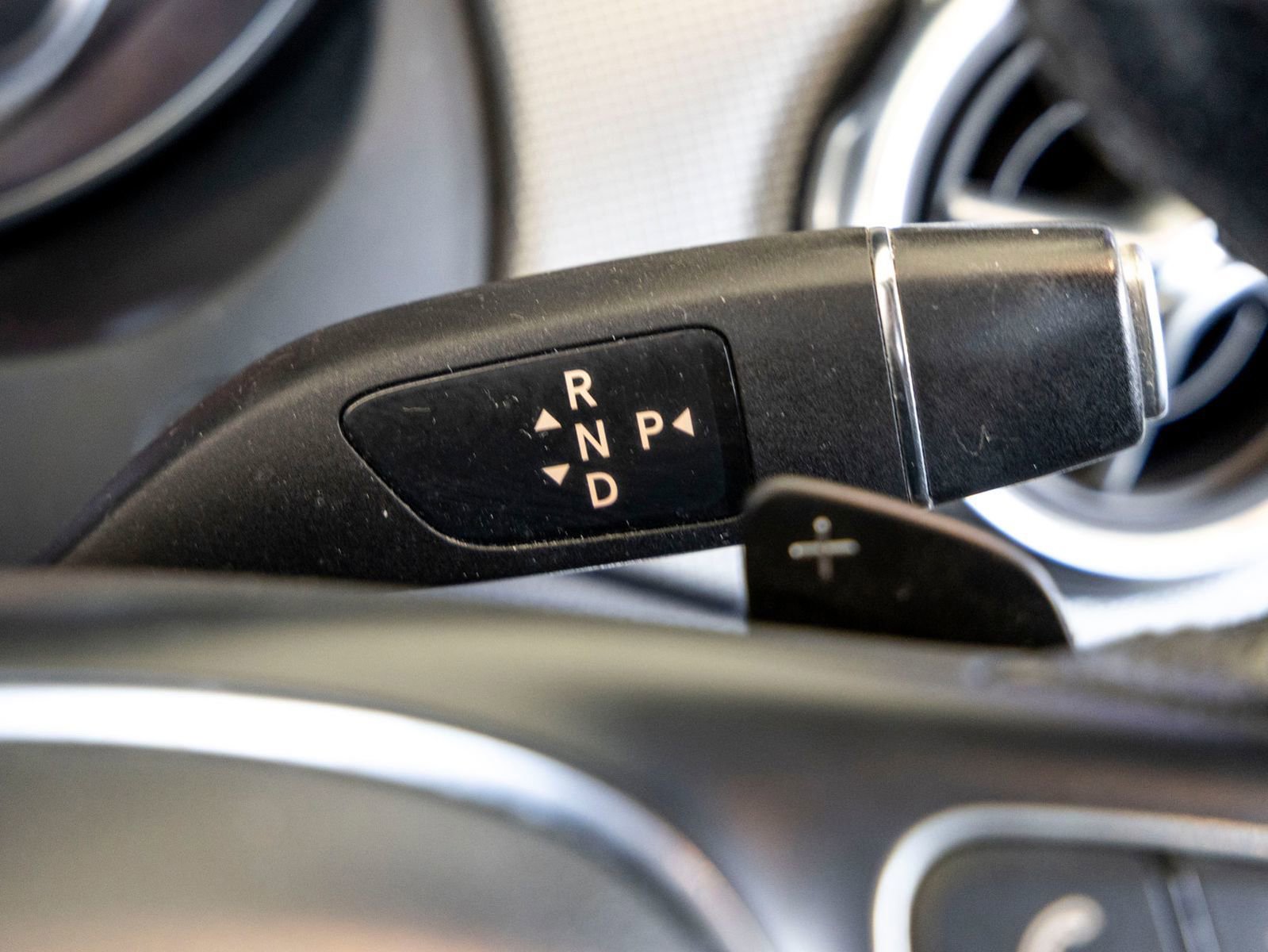 Used 2020 Mercedes-Benz GLA 250 image 18