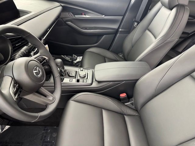 New 2026 MAZDA CX-30 AWD 2.5 S image 20
