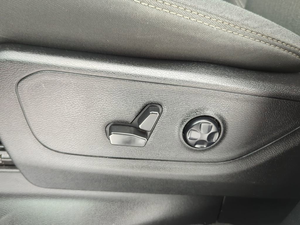 Used 2021 RAM 1500 Big Horn image 39