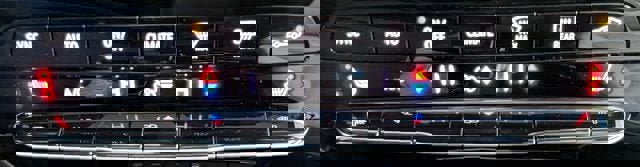 New 2026 Buick Encore GX Avenir image 27