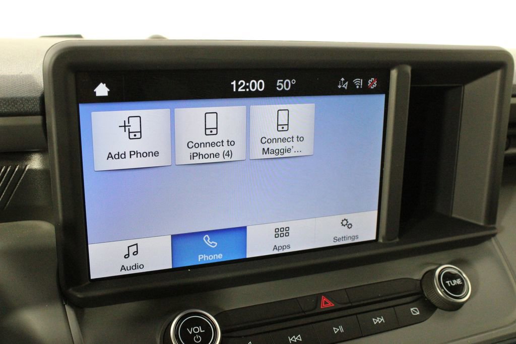 Used 2022 Ford Maverick XL image 32