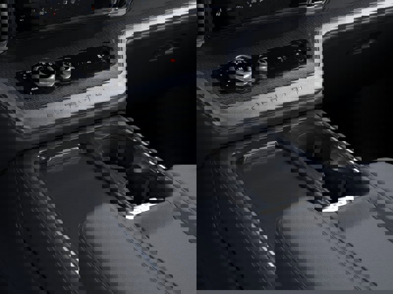 New 2026 Ford Expedition Platinum AWD/4WD image 28