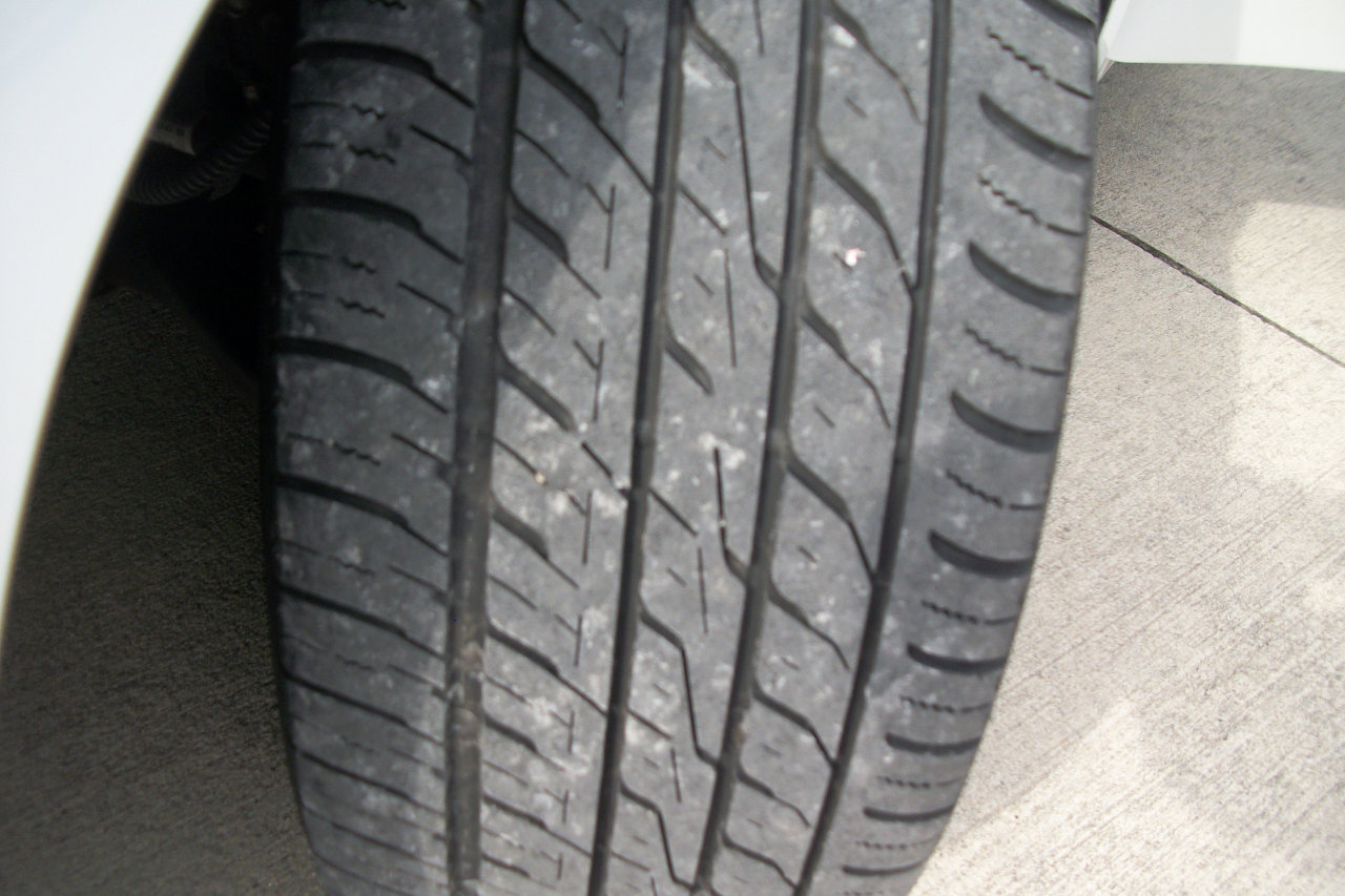 Used 2016 Kia Forte EX image 13