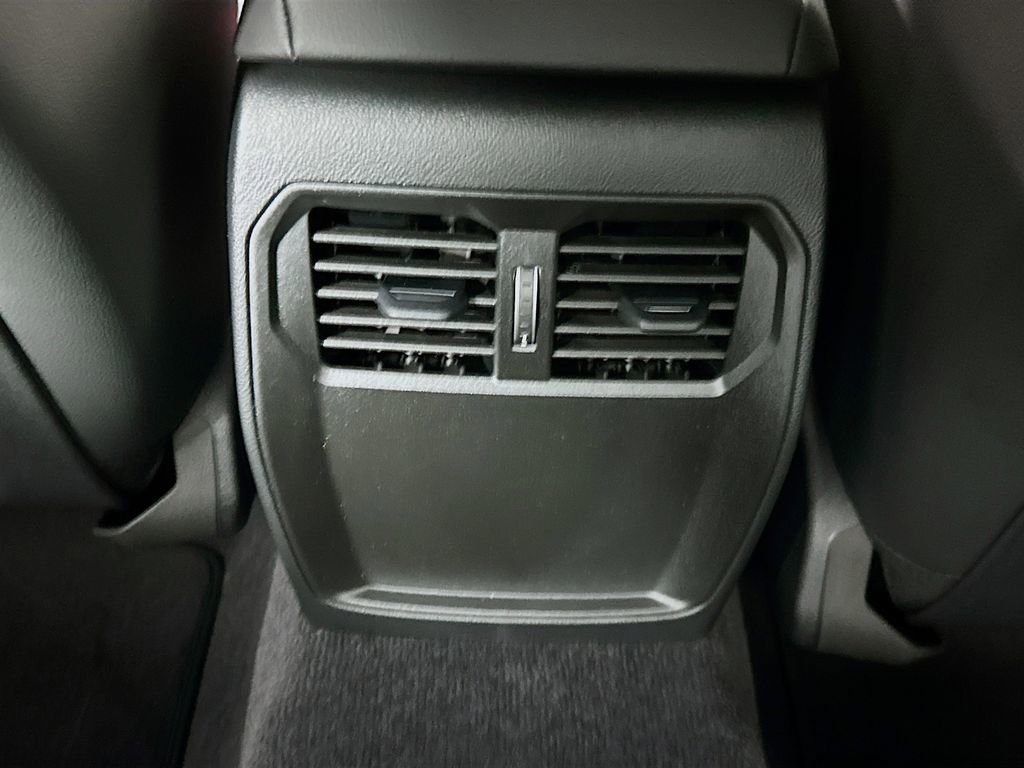 New 2026 BMW 430i Coupe w/ M Sport Package image 18