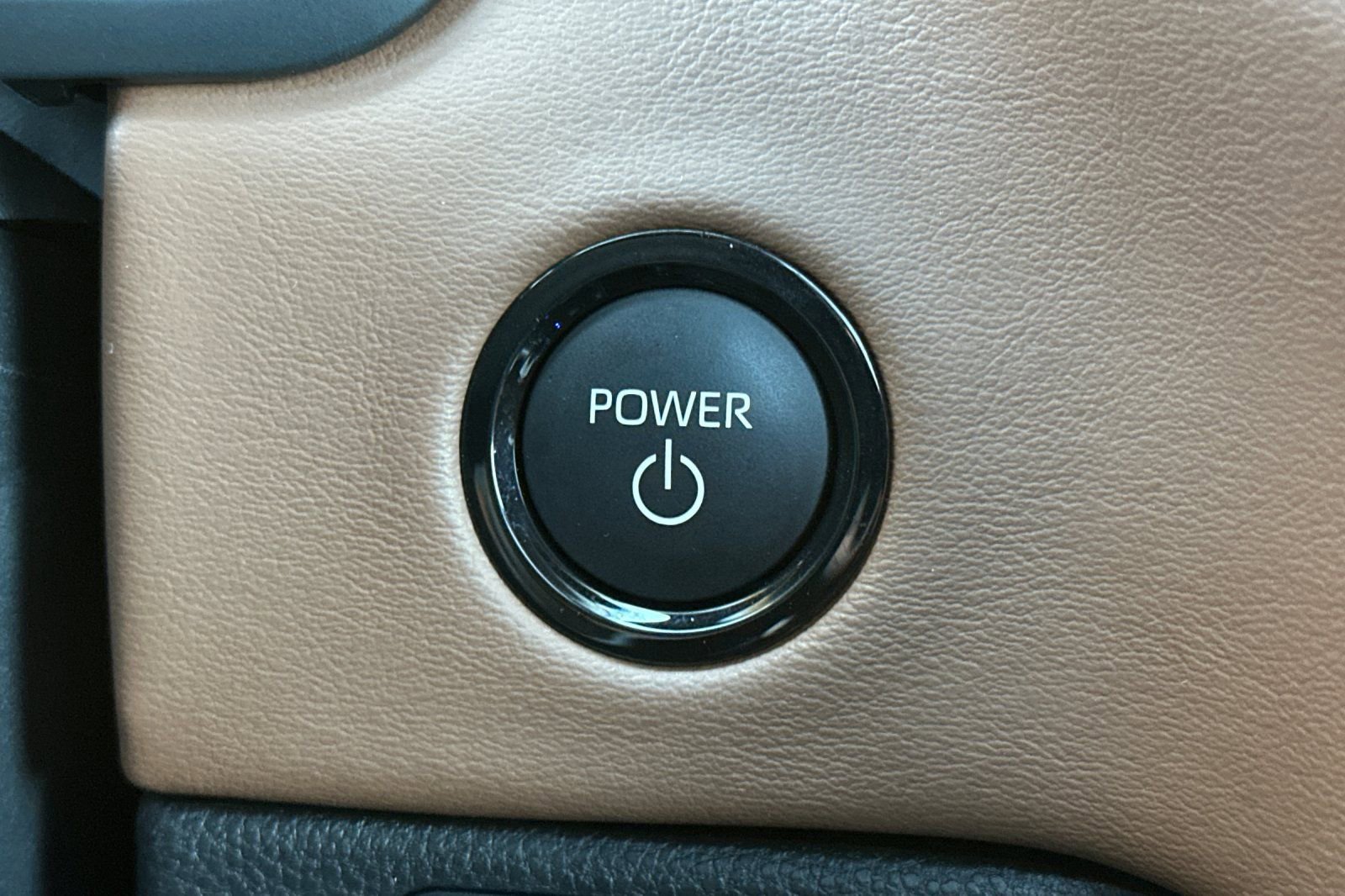 Certified 2026 Toyota Tundra 1794 Edition image 26