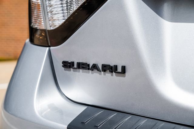 Used 2013 Subaru Impreza WRX Premium image 33