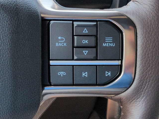 New 2026 Ford F250 King Ranch AWD/4WD image 29