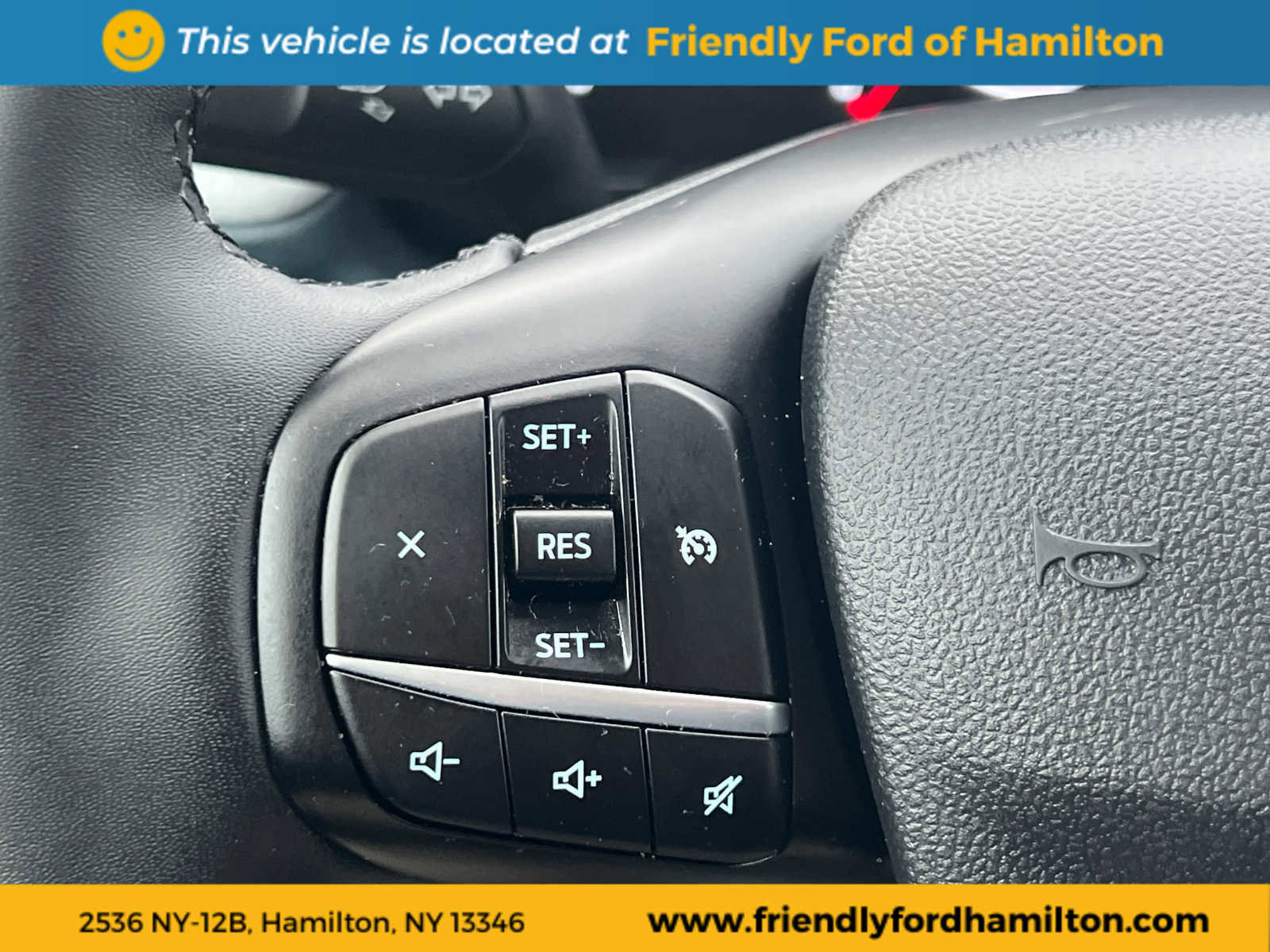 Used 2023 Ford Maverick XLT w/ Equipment Group 300A Standard image 20