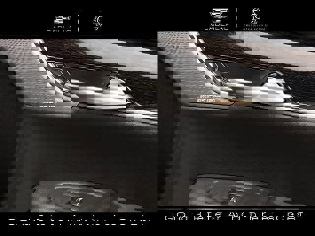 Used 2024 Cadillac XT5 Premium Luxury image 28