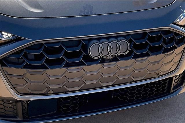 New 2026 Audi A5 2.0T Premium Plus image 30