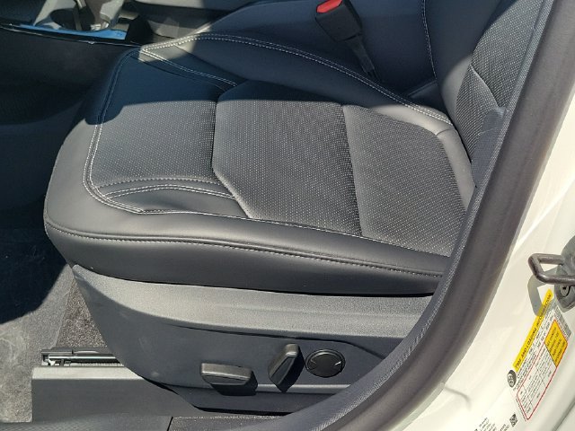 New 2026 Ford Mustang Mach-E Premium RWD image 16