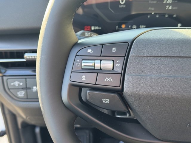 New 2026 Kia Sportage SX image 27