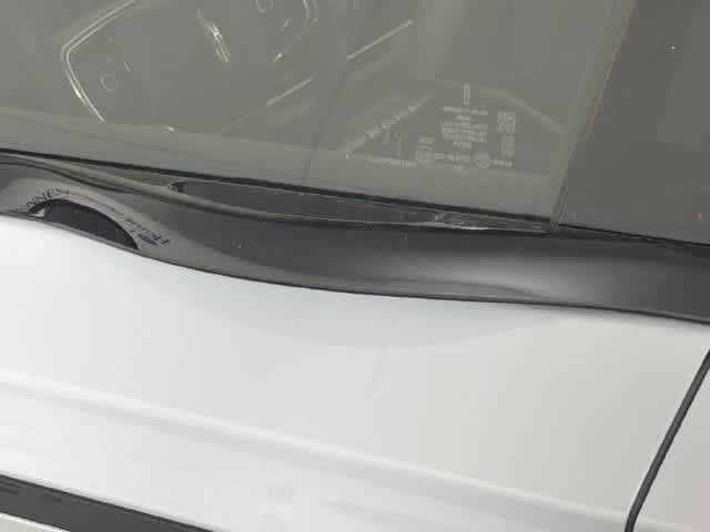New 2026 Lincoln Nautilus Premier AWD/4WD image 27