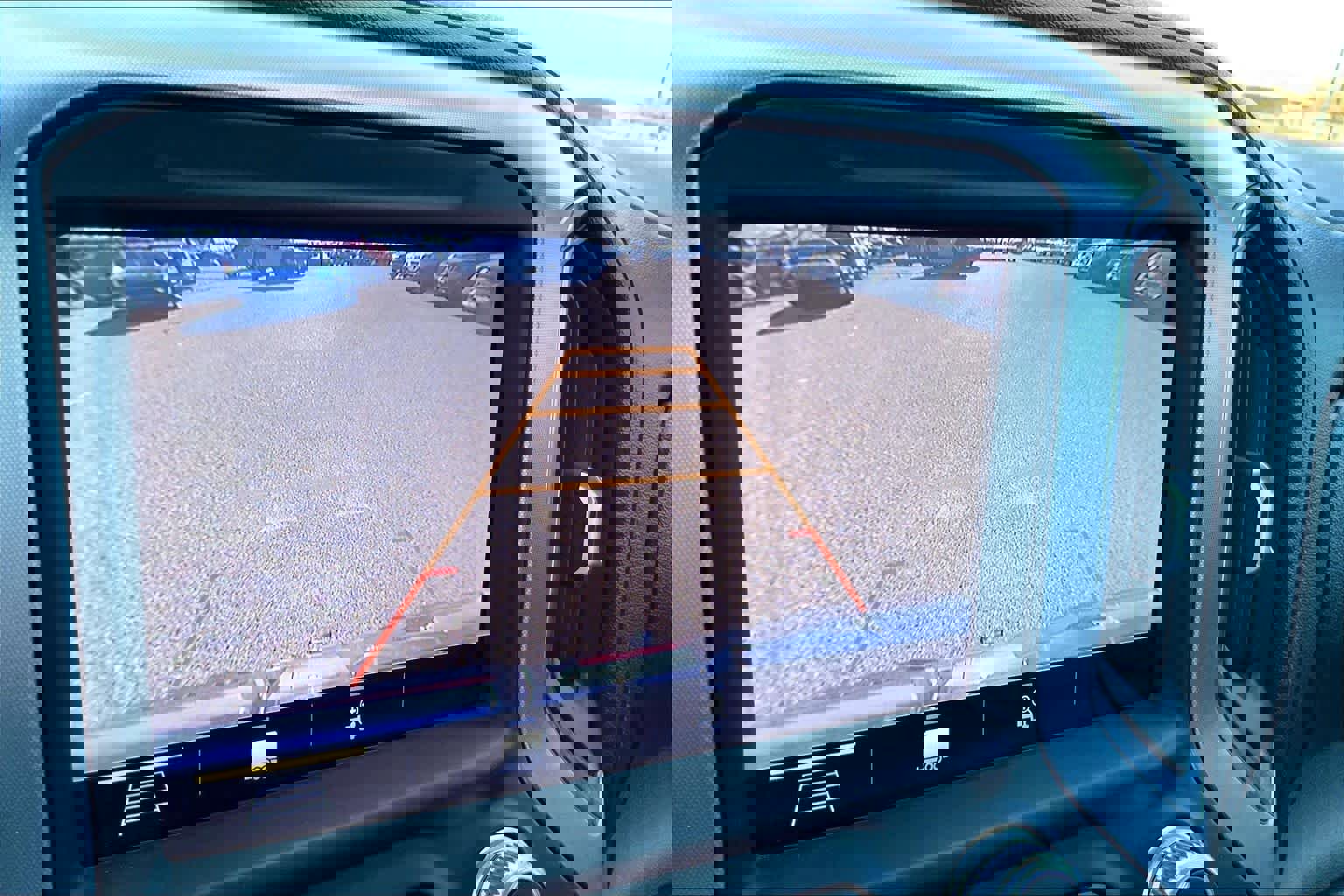 Used 2019 GMC Sierra 1500 SLT image 27