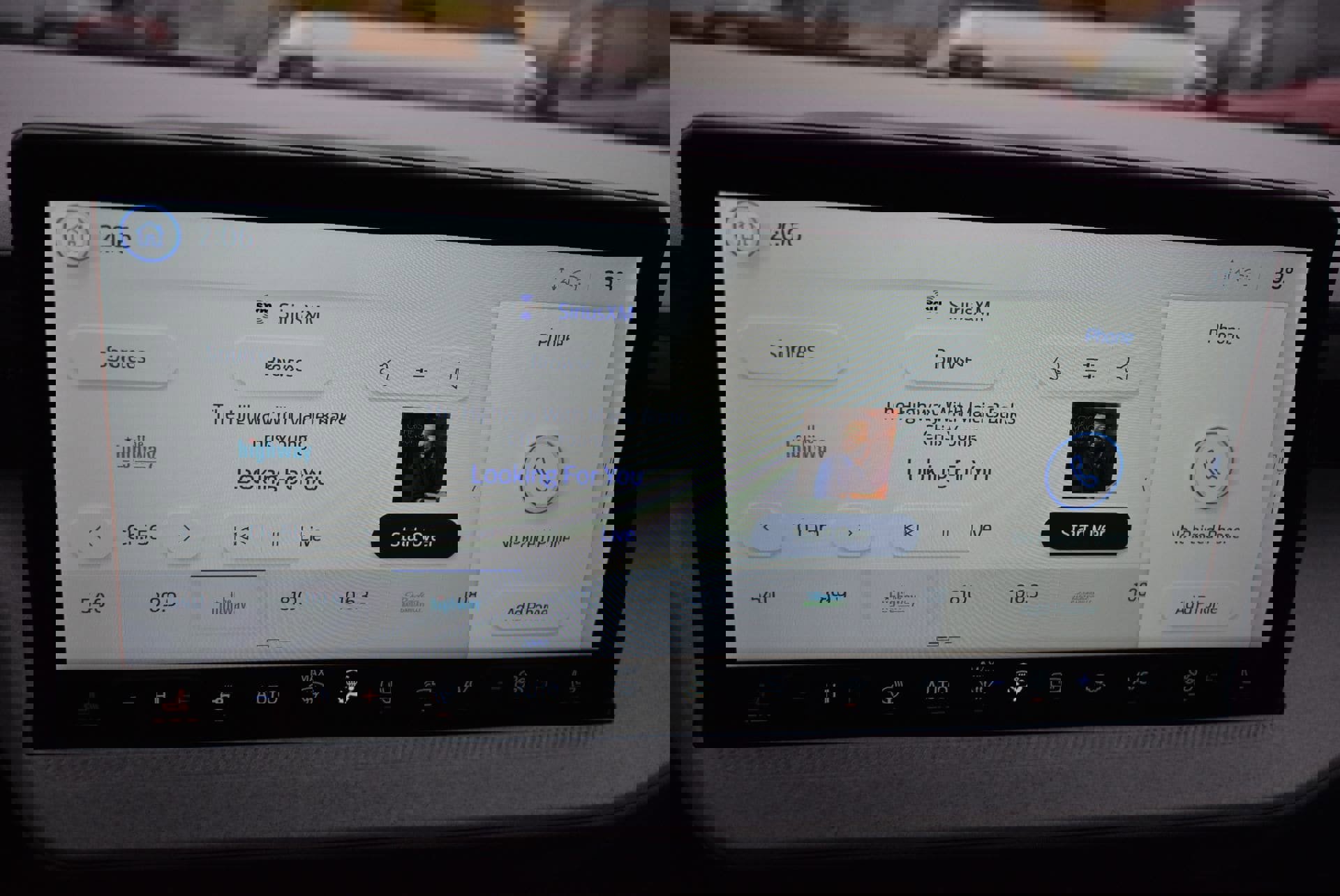 New 2025 Ford Maverick XLT w/ Equipment Group 301A image 28