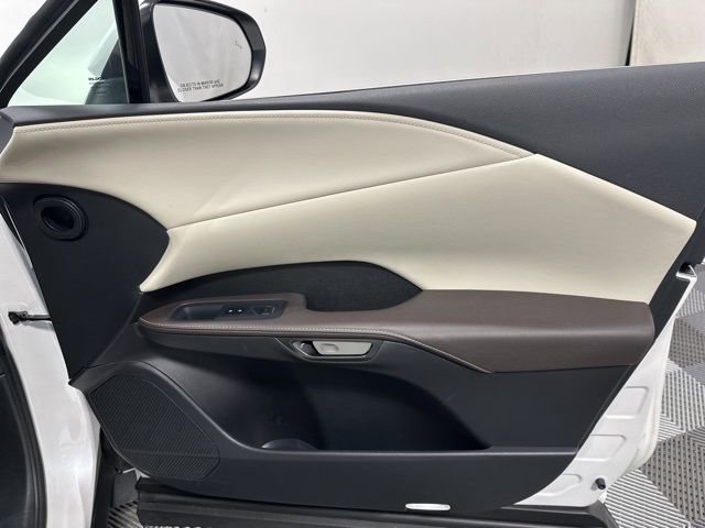 Used 2023 Lexus RX 350 Premium w/ Accessory Package image 29