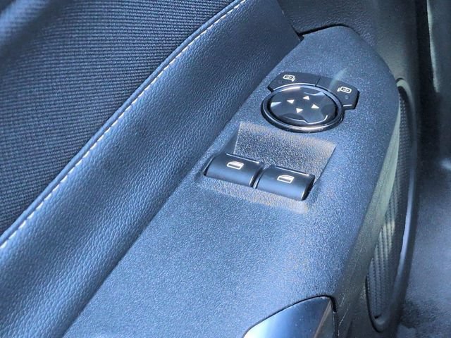 Used 2022 Ford Mustang GT RWD image 21
