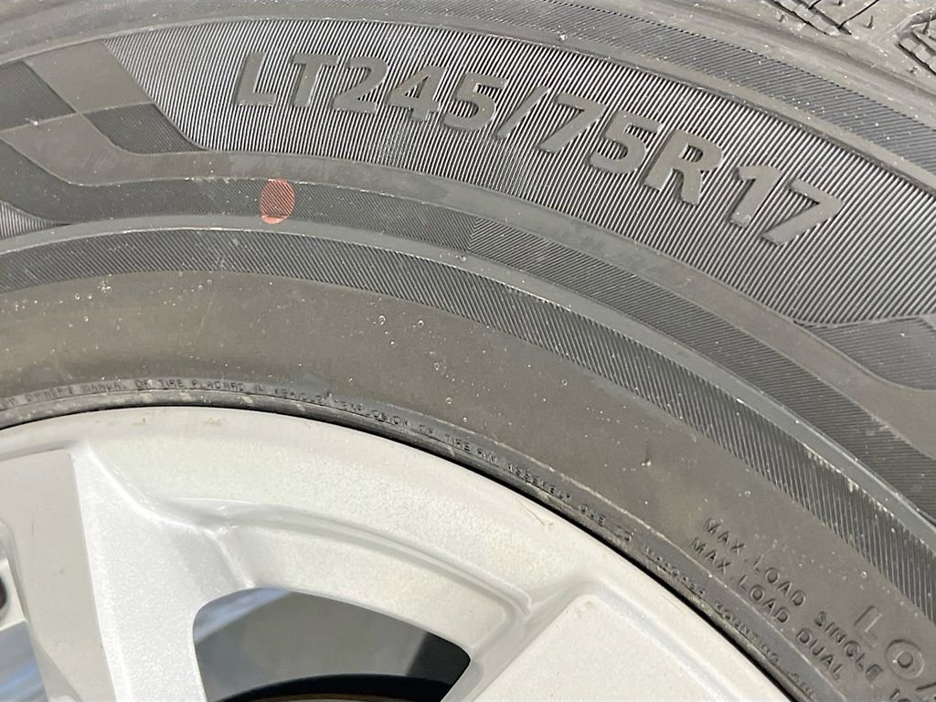 Used 2023 Jeep Wrangler Sport S image 40