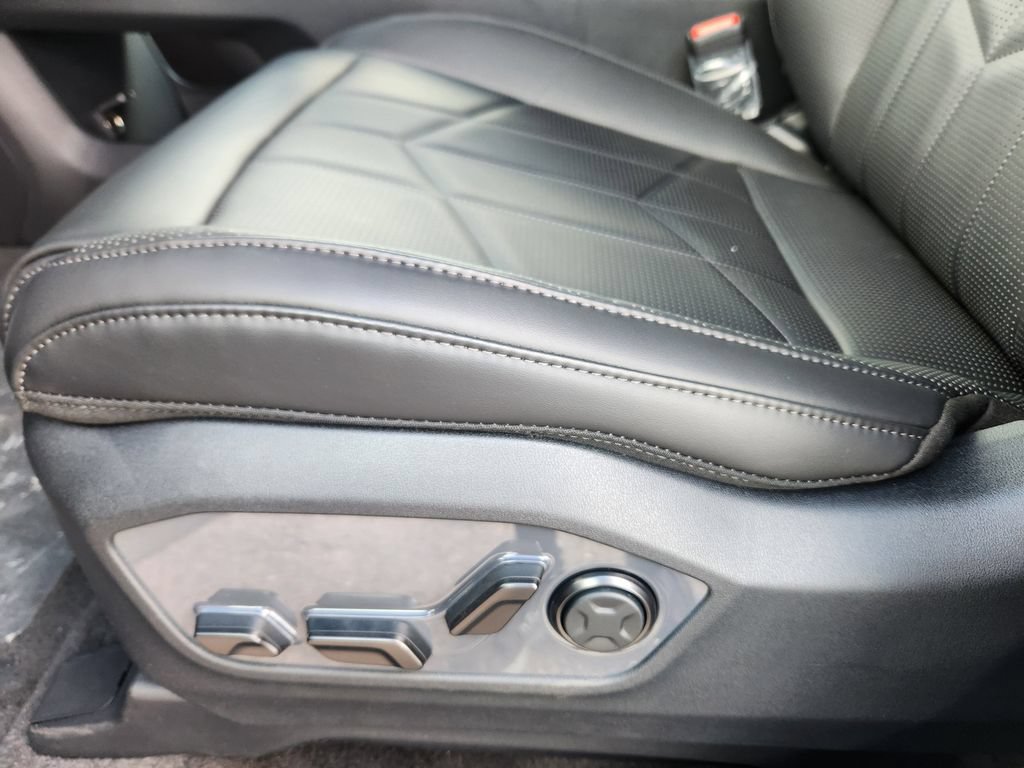 New 2027 Kia Telluride SX X-Line AWD/4WD image 7