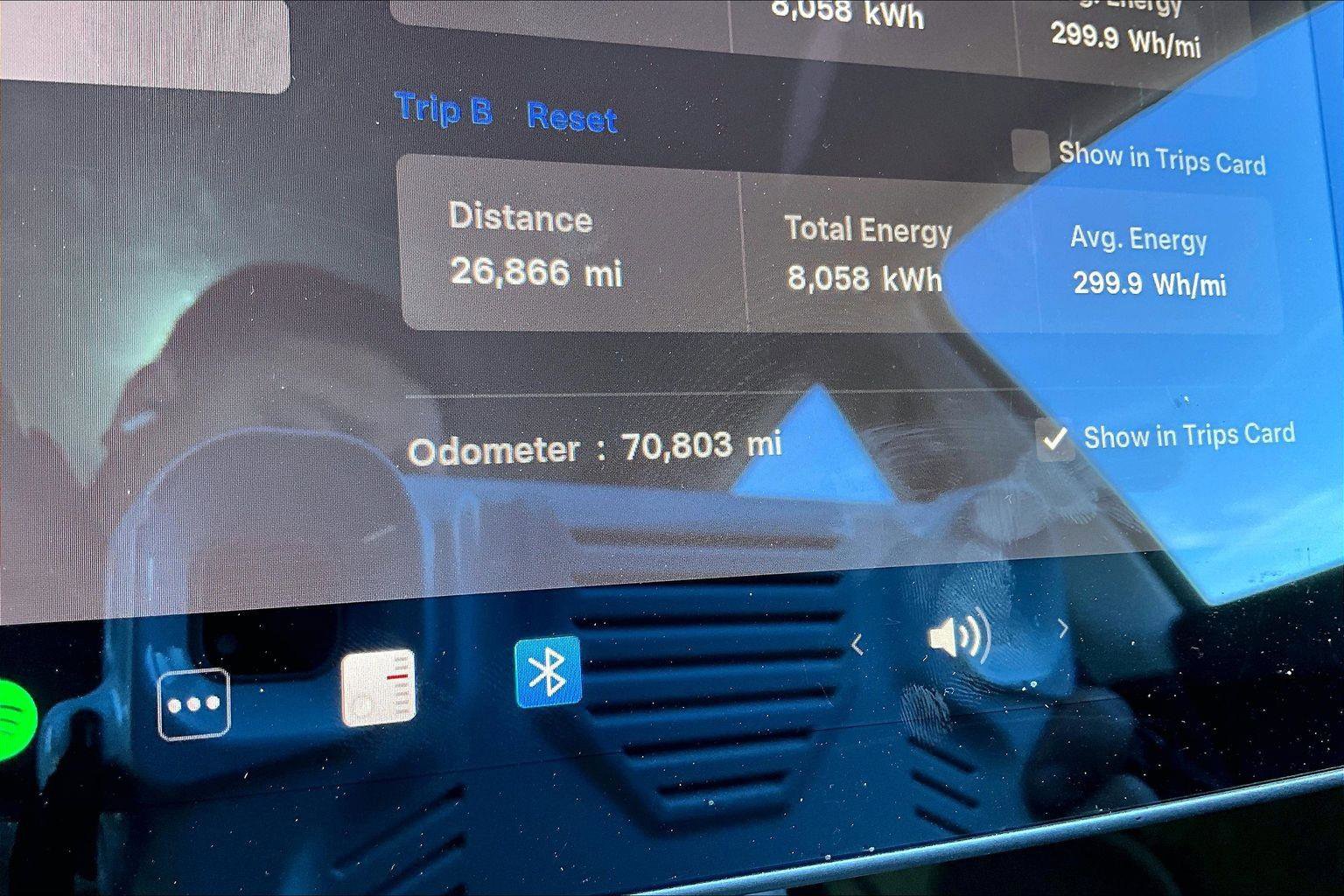 Used 2022 Tesla Model Y Long Range image 18