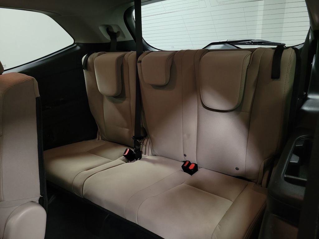 Used 2022 Subaru Ascent Premium w/ Convenience Package image 25