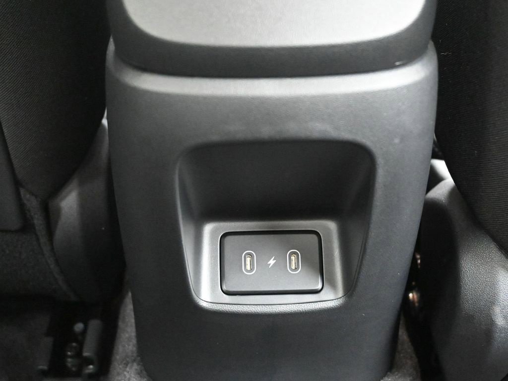 New 2026 Hyundai Elantra Sport image 22