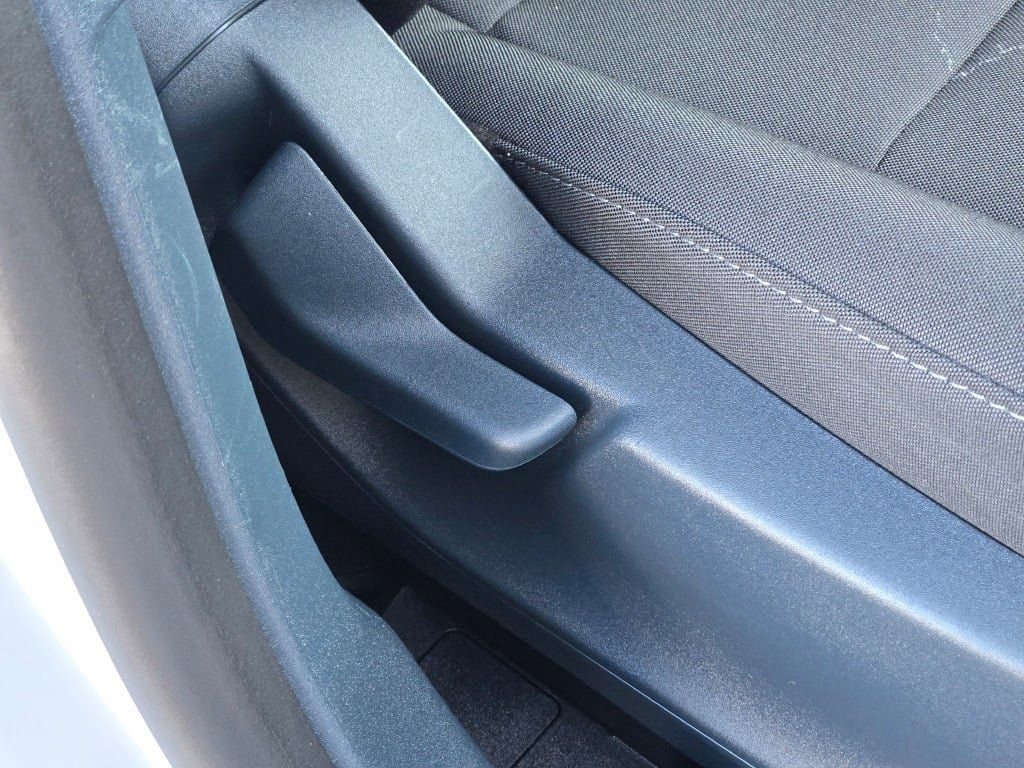 Used 2024 Ford Maverick XL image 9