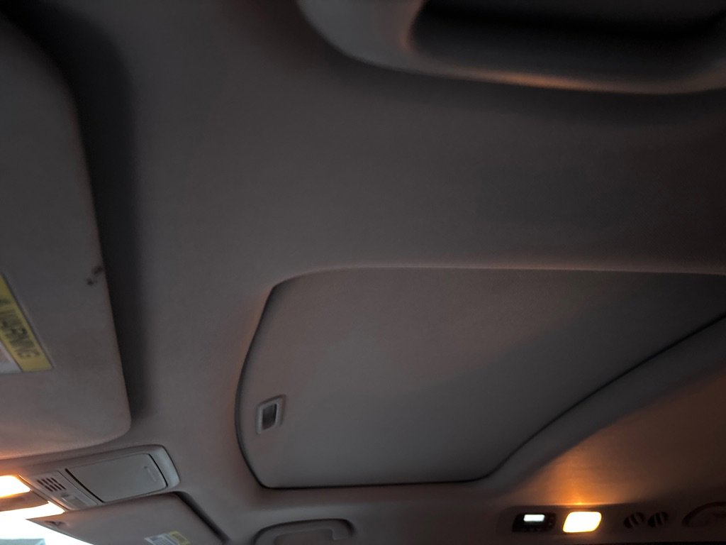 Used 2014 Honda Odyssey EX-L image 36