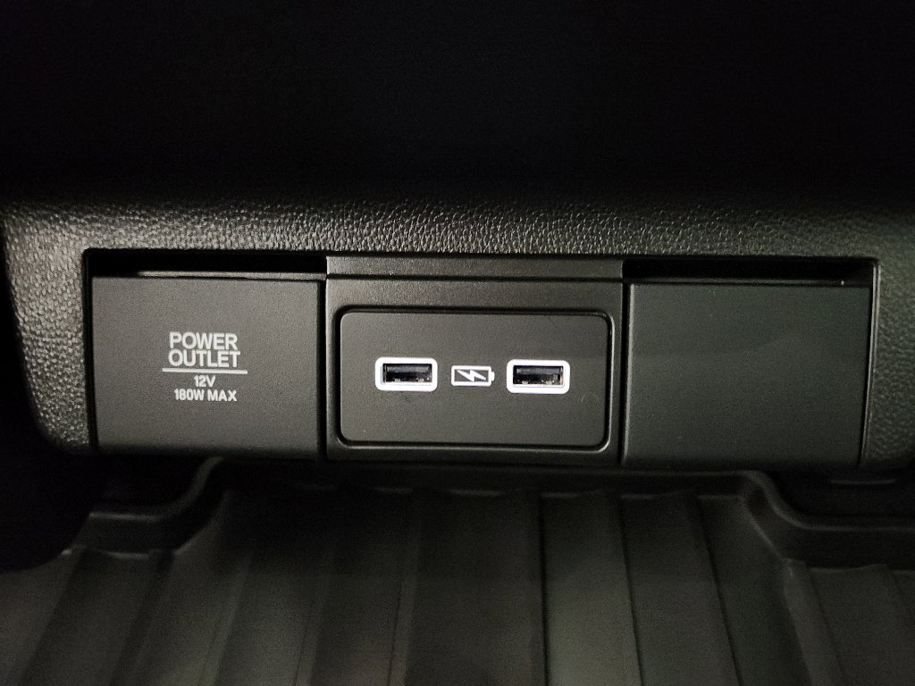 Used 2024 Acura MDX SH-AWD w/ Technology Package image 36