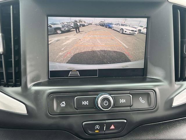 Used 2023 GMC Terrain SLE w/ Driver Convenience Package AWD/4WD image 30