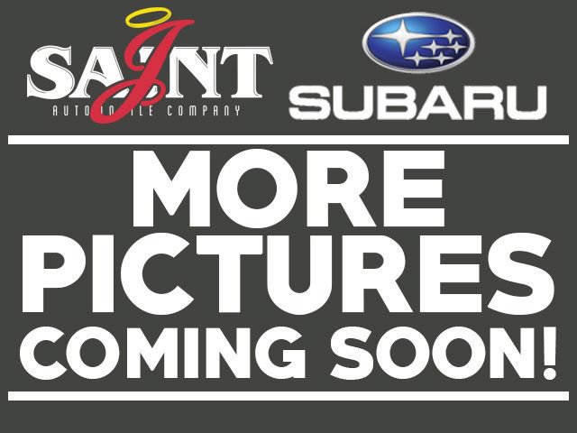Used 2023 Volkswagen Arteon SEL Premium AWD/4WD image 2
