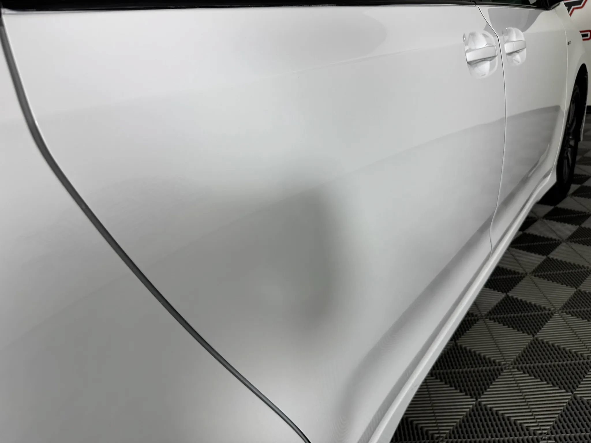 Used 2019 Toyota Sienna LE AWD/4WD image 27