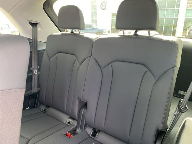Used 2022 Audi Q7 2.0T Premium w/ Convenience Package image 11