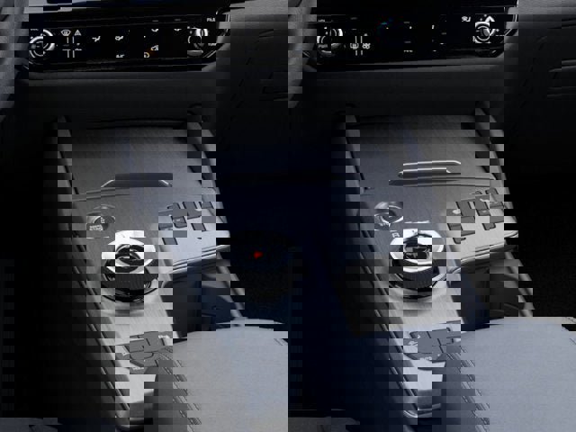 New 2026 Kia Sportage S image 23