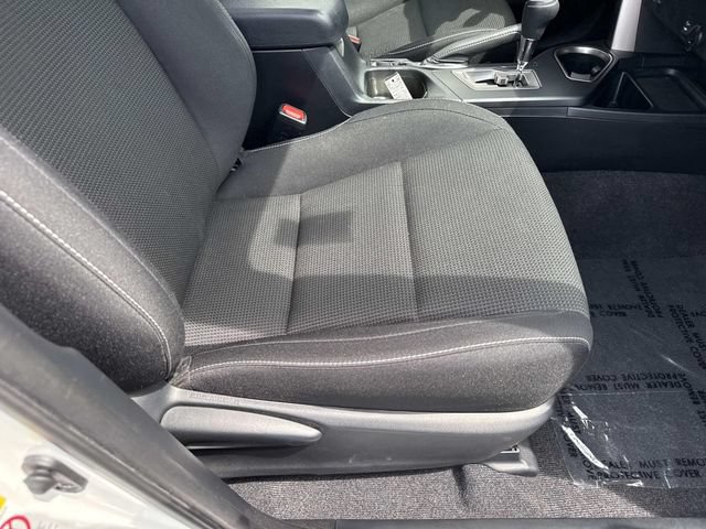 Used 2016 Toyota RAV4 XLE w/ Convenience Package AWD/4WD image 10