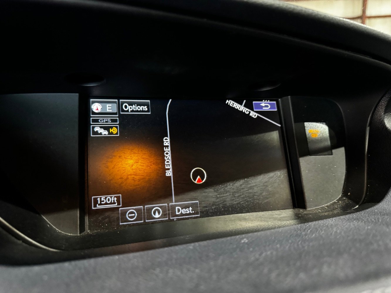 Used 2015 Lexus ES 350 Crafted Line image 30