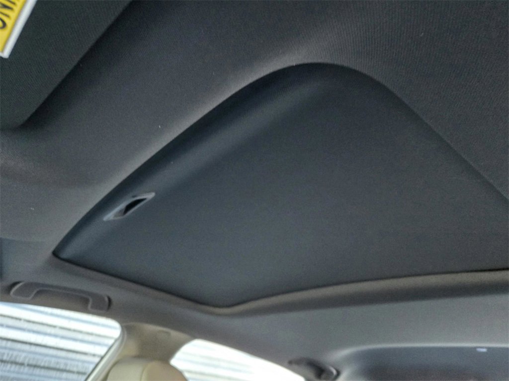 New 2026 Honda Civic Sport image 20